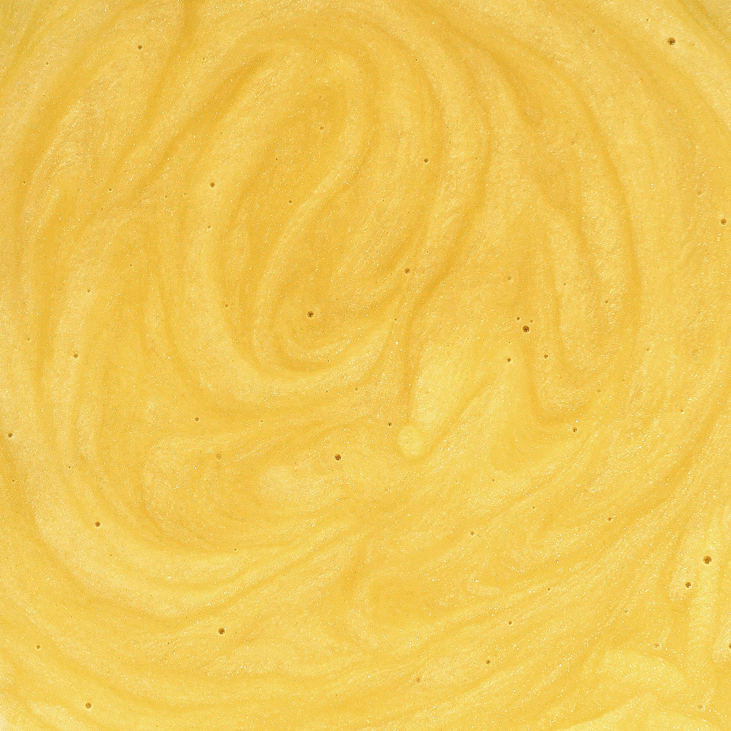 Soothing Pooch Skin Cream