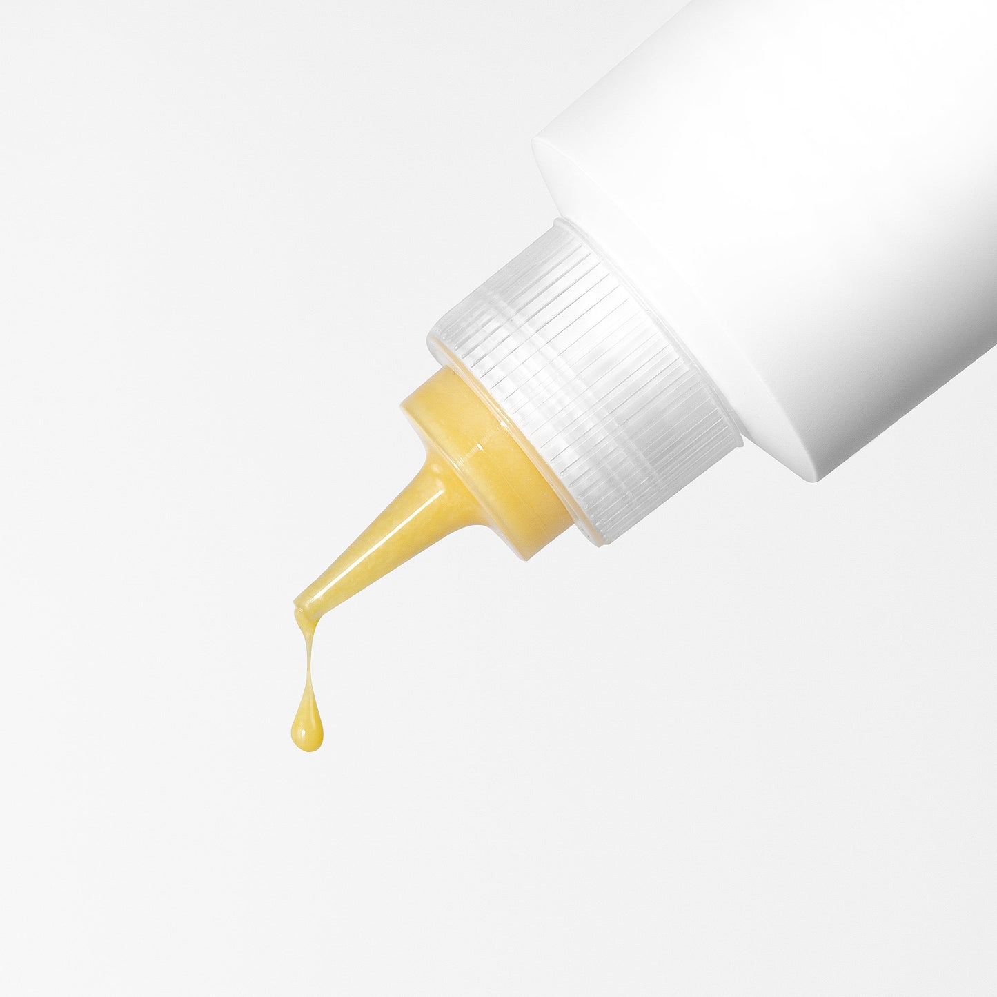 Soothing Pooch Skin Cream