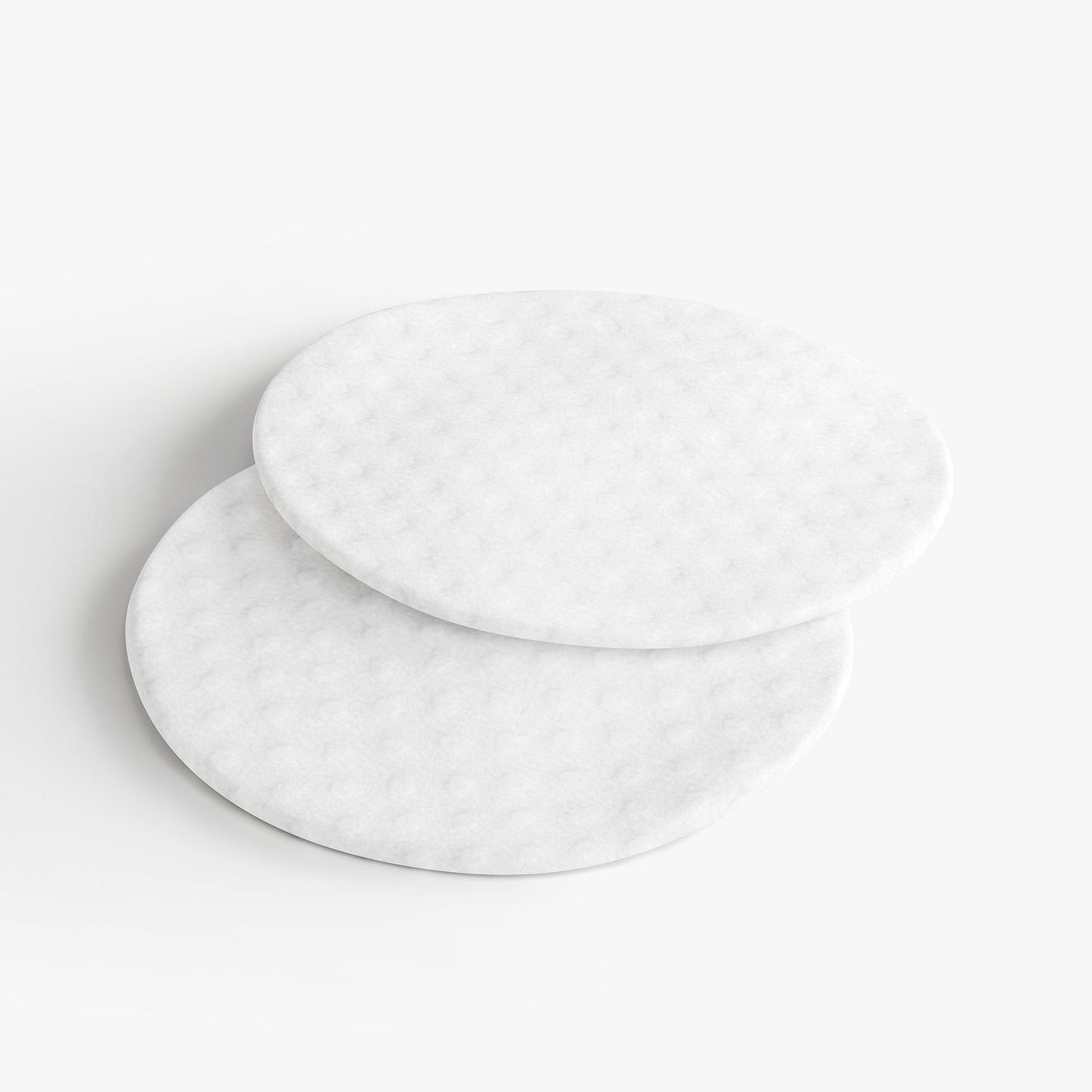 Pooch Ear Wipes