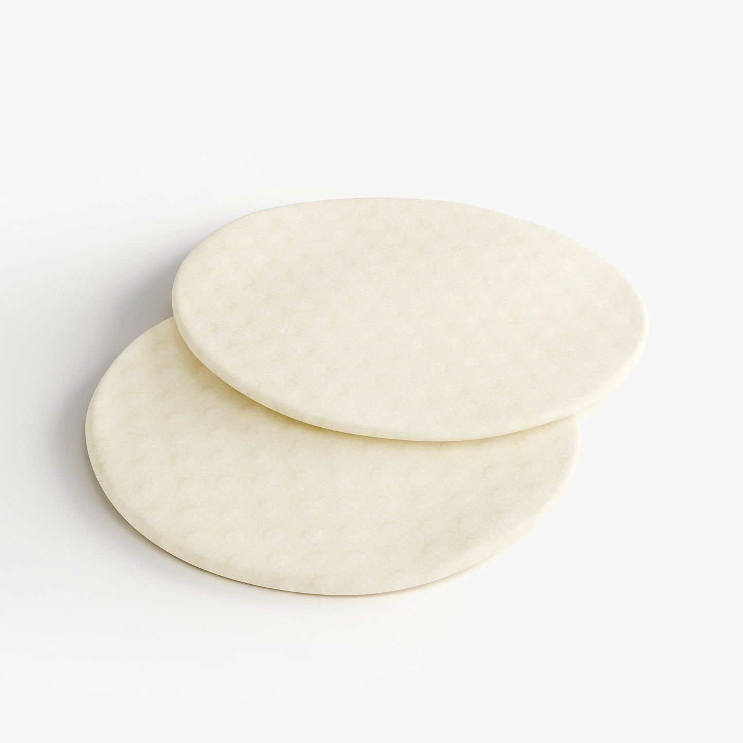 Pooch Dental Wipes