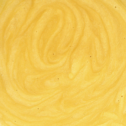 Soothing Pooch Skin Cream