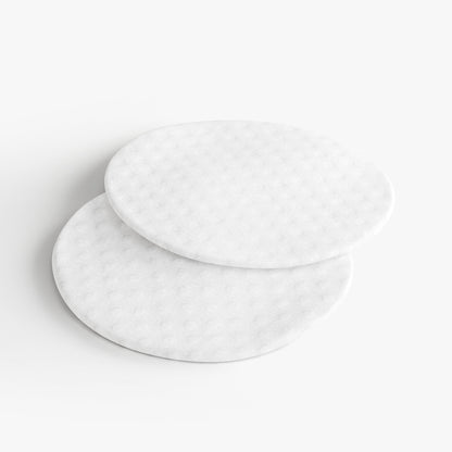 Pooch Ear Wipes